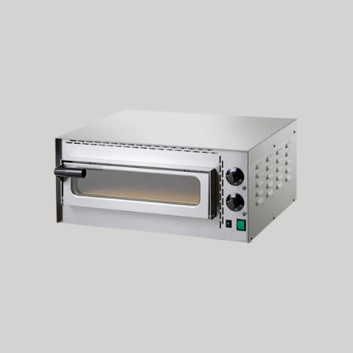 Commercial Kitchen Equipment